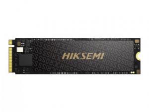 海康威视CC300 512GB M.2 SSD