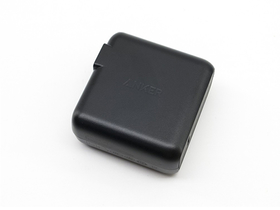 ANKER A2014
