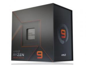AMD 锐龙 9 7900X