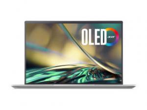 宏碁非凡S3 Pro(酷睿i5-12500H/16GB/512GB)