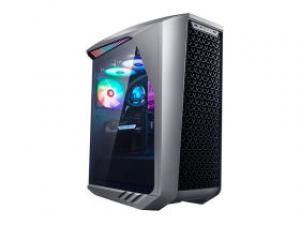 雷神黑武士5 13Z9K89RD(i9-13900K/64GB/2TB+4TB/RTX4090)