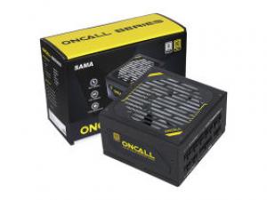 先马ONCALL 1000W