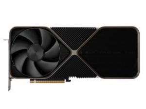 NVIDIA GeForce RTX 4080 16GB