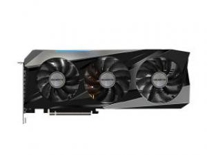 技嘉GeForce RTX 3070 Ti GAMING 8G