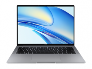 荣耀MagicBook V 14 2022(酷睿i7-12700H/16GB/512GB/MX550)