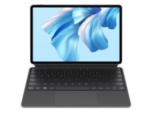 华为MateBook E Go(骁龙8cx Gen 2/16GB/512GB)