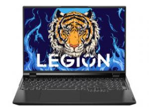 联想拯救者Y9000P 2022(酷睿i9-12900H/16GB/512GB/RTX3070Ti)