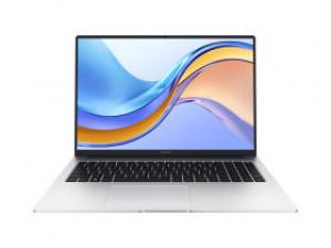 荣耀MagicBook X 16 2022(酷睿i5-12500H/16GB/512GB)