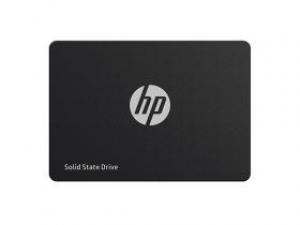惠普S650 480GB SATA3.0 SSD