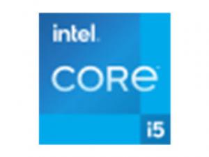 Intel酷睿i5 1240P