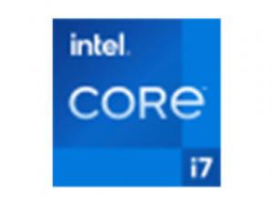 Intel酷睿i7 1280P