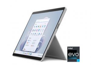 微软Surface Pro 9(酷睿i5-1235U/8GB/128GB)