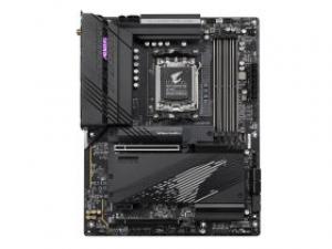 技嘉B650 AORUS PRO AX