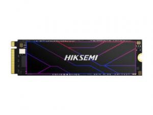 海康威视CC700 512GB M.2 SSD