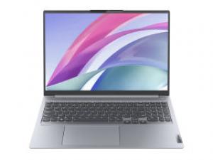 联想ThinkBook 16+(酷睿i9-12900H/16GB/512GB/RTX2050/120Hz)