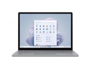 微软Surface Laptop 5(酷睿i7-1255U/8GB/256GB/15英寸)
