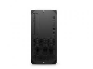 惠普Z1 G9(i5-12500/16GB/1TB/集显)