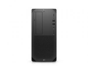 惠普Z2 G9(i7-12700/54GB/512GB+2TB/RTXA2000-12GB)