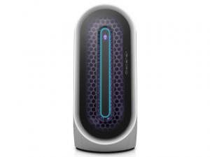 戴尔外星人Aurora R13 ALWS-R9652W(i7-12700F/16GB/512GB/RTX3050)
