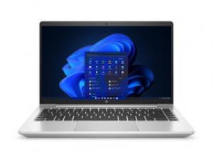 惠普ProBook 440 G9(酷睿i5-1235U/8GB/512GB)
