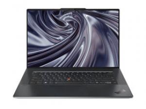 联想ThinkPad Z16(R7 PRO 6850H/16GB/512GB/RX6500M/触控屏/4K)