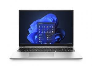 惠普Elitebook 840 G9(酷睿i7-1260P/16GB/1TB)