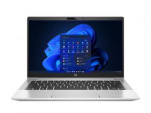 惠普ProBook 450 G9(酷睿i7-1255U/16GB/512GB/MX570)