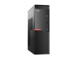 攀升商和S1(i3-12100/8GB/256GB/集显)
