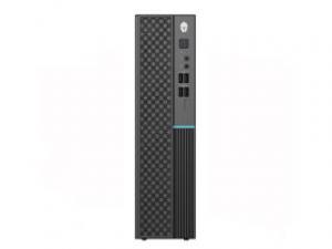 雷神博睿(i7-12700/16GB/256GB+1TB/集显)