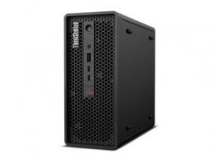联想ThinkStation P360Ultra(i5-12500/32GB/512GB+1TB/A2000)