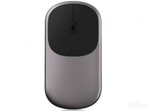 黑爵I35T