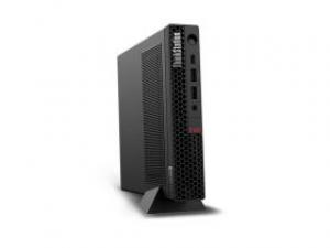 联想ThinkStation P360Tiny(i7-12700/64GB/2TB+2TB/T1000)