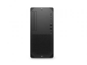 惠普战99 Super(i9-12900/16GB/512GB+2TB/RTX3060)