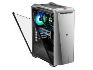七彩虹iGame sigma M380II(i7-12700/16GB/500GB/RTX3060)