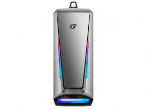 七彩虹iGame M600(i9-13900KF/32GB/1TB/RTX4090)