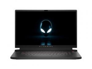 戴尔外星人m17 R5 ALWM17-R1389UB(R9-6900HX/32GB/2TB/RTX3080Ti/120Hz/4K)