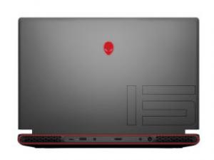 戴尔外星人m15 R7 ALWM15-R2252B(R7-6800H/16GB/512GB/RTX3050Ti/165Hz)