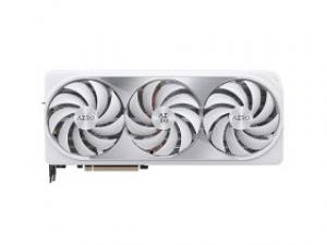 技嘉GeForce RTX 4080 AERO OC 16G