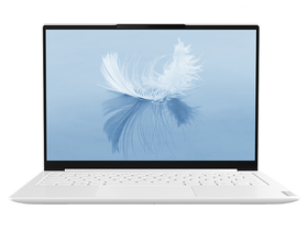 联想YOGA Pro 13s Carbon 2021(酷睿i5-1135G7/16GB/512GB)