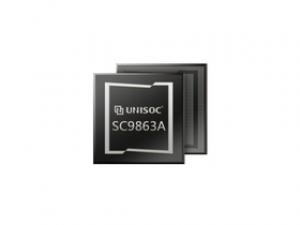 虎贲SC9863A