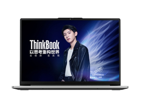 联想ThinkBook 13s(R5-5600U/16GB/512GB)