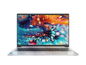 联想威6 2021(酷睿i7-1165G7/16GB/512GB/MX450)
