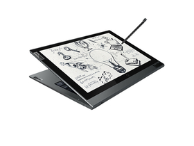 联想ThinkBook Plus 2(酷睿i7-1160G7/16GB/512GB)
