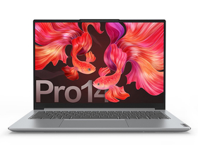 联想小新Pro 14 2021(R5-5600H/16GB/512GB/90Hz)