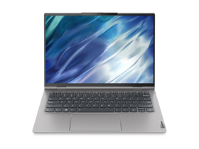 联想ThinkBook 14p(R5-5600H/16GB/512GB)