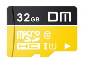 大迈TF-U1(32GB)