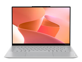 联想YOGA Pro 14s Carbon 2022(R7-5800U/16GB/512GB)
