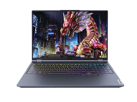 联想拯救者R9000K 2021(R9-5900HX/32GB/1TB/RTX3080)