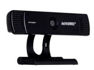 奥尼T6SHD1080P