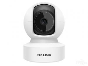 TP-LINK TL-IPC42C-4